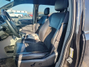 Thumbnail image of 2019 Dodge Grand Caravan at Jim Riehl's Friendly Ford of Charlevoix
