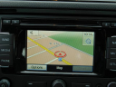 Thumbnail image of 2015 Volkswagen Jetta at Parkside Total Auto Care
