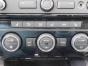 2015 Volkswagen Jetta TDI SEL at Parkside Total Auto Care
