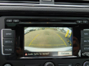 Thumbnail image of 2015 Volkswagen Jetta at Parkside Total Auto Care