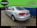 Thumbnail image of 2015 Volkswagen Jetta at Parkside Total Auto Care