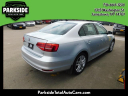 Thumbnail image of 2015 Volkswagen Jetta at Parkside Total Auto Care