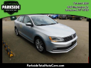Thumbnail image of 2015 Volkswagen Jetta at Parkside Total Auto Care