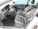 Thumbnail image of 2015 Volkswagen Jetta at Parkside Total Auto Care