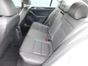 Thumbnail image of 2015 Volkswagen Jetta at Parkside Total Auto Care