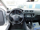 Thumbnail image of 2015 Volkswagen Jetta at Parkside Total Auto Care