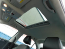 Thumbnail image of 2015 Volkswagen Jetta at Parkside Total Auto Care
