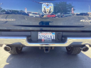 Thumbnail image of 2020 Ram 1500 at Toyota Of Lancaster