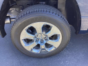 Thumbnail image of 2020 Ram 1500 at Toyota Of Lancaster