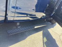 Thumbnail image of 2020 Ram 1500 at Toyota Of Lancaster