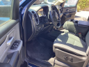 Thumbnail image of 2020 Ram 1500 at Toyota Of Lancaster