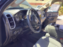 Thumbnail image of 2020 Ram 1500 at Toyota Of Lancaster