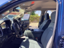 Thumbnail image of 2020 Ram 1500 at Toyota Of Lancaster