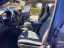 Thumbnail image of 2020 Ram 1500 at Toyota Of Lancaster