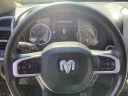 Thumbnail image of 2020 Ram 1500 at Toyota Of Lancaster