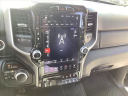 Thumbnail image of 2020 Ram 1500 at Toyota Of Lancaster