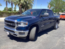 Thumbnail image of 2020 Ram 1500 at Toyota Of Lancaster
