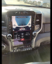 Thumbnail image of 2020 Ram 1500 at Toyota Of Lancaster