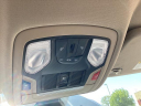 Thumbnail image of 2020 Ram 1500 at Toyota Of Lancaster