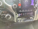 Thumbnail image of 2020 Ram 1500 at Toyota Of Lancaster