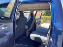 Thumbnail image of 2020 Ram 1500 at Toyota Of Lancaster