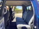 Thumbnail image of 2020 Ram 1500 at Toyota Of Lancaster