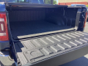 Thumbnail image of 2020 Ram 1500 at Toyota Of Lancaster