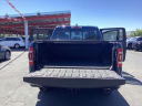 Thumbnail image of 2020 Ram 1500 at Toyota Of Lancaster
