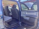 Thumbnail image of 2020 Ram 1500 at Toyota Of Lancaster