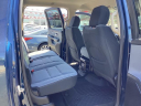 Thumbnail image of 2020 Ram 1500 at Toyota Of Lancaster