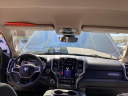 Thumbnail image of 2020 Ram 1500 at Toyota Of Lancaster