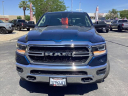 Thumbnail image of 2020 Ram 1500 at Toyota Of Lancaster