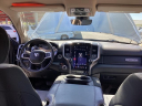 Thumbnail image of 2020 Ram 1500 at Toyota Of Lancaster