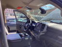 Thumbnail image of 2020 Ram 1500 at Toyota Of Lancaster