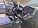 Thumbnail image of 2020 Ram 1500 at Toyota Of Lancaster