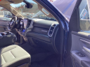 Thumbnail image of 2020 Ram 1500 at Toyota Of Lancaster