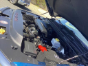 Thumbnail image of 2020 Ram 1500 at Toyota Of Lancaster
