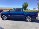 Thumbnail image of 2020 Ram 1500 at Toyota Of Lancaster
