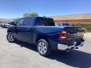 Thumbnail image of 2020 Ram 1500 at Toyota Of Lancaster