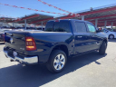 Thumbnail image of 2020 Ram 1500 at Toyota Of Lancaster