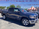 Thumbnail image of 2020 Ram 1500 at Toyota Of Lancaster
