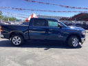 Thumbnail image of 2020 Ram 1500 at Toyota Of Lancaster