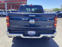 Thumbnail image of 2020 Ram 1500 at Toyota Of Lancaster