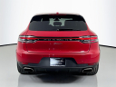 Thumbnail image of 2021 Porsche Macan at Autobahn Porsche Fort Worth