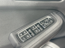 Thumbnail image of 2021 Porsche Macan at Autobahn Porsche Fort Worth