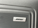 Thumbnail image of 2021 Porsche Macan at Autobahn Porsche Fort Worth