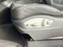 Thumbnail image of 2021 Porsche Macan at Autobahn Porsche Fort Worth