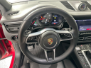 Thumbnail image of 2021 Porsche Macan at Autobahn Porsche Fort Worth