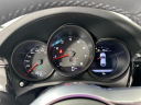 Thumbnail image of 2021 Porsche Macan at Autobahn Porsche Fort Worth