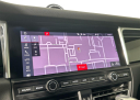 Thumbnail image of 2021 Porsche Macan at Autobahn Porsche Fort Worth